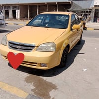 اوبتر موديل 2004 سنويه لل 28 يالاتنتهي جاهزه محرك كير عادي شرط الفحص ت...