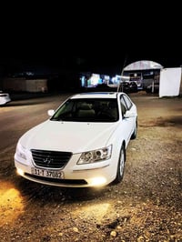 سوناتا للبيع 2010 رقم بغداد رقم الهاتف 07803039114