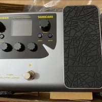 إلكترونيات • بالكارتون