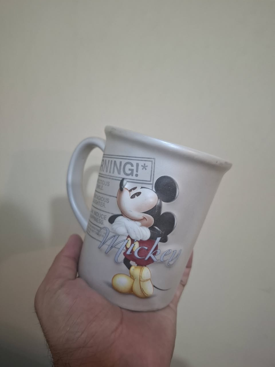 السلام عليكم للبيع كلهم ب ٢٥


**إذا كنت صاحب هذا الإعلان وتريد حذفه لأي سبب، رجاءا أرسل رسالة إلى الدعم الفني**