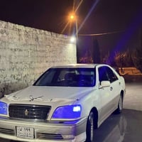 مەلیکە بڕاوە  ٣دوگەومە ٤کوشن کارەباو پەردە  ٢٠٠٣ ڕەنگ مؤزی تەعدیل سورع...