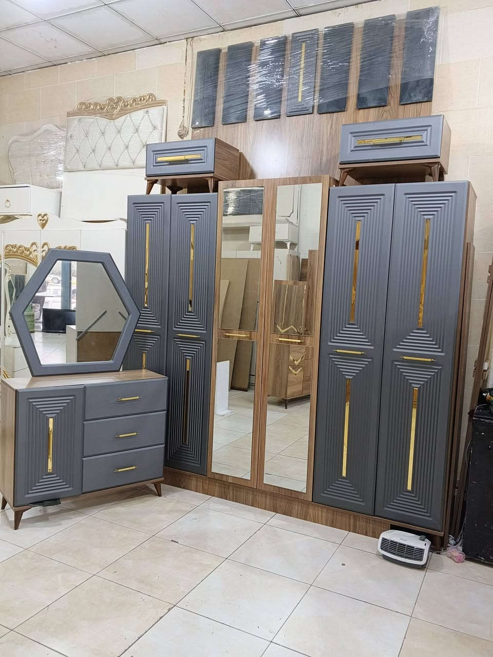 عرفه نوم تركي أسعار كلش مناسبة 
*********** واتساب
النقل و الشد داخل اربيل مجاني 
النقل و الشد نوصل و كركوك 75الف فقط
