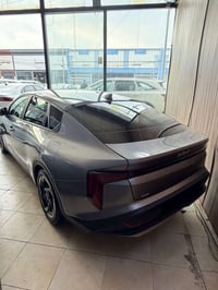 كيا K4 • موديل ٢٠٢٥ • بدون سبوخ و ارباك