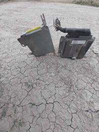 عقل مال 95 وعقل  25مال 93 حاويه بخاخات حاويه منظومه الاسيات ديلكو مال ...