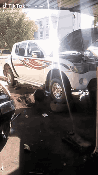 من رخصت الأدمن 
***********
