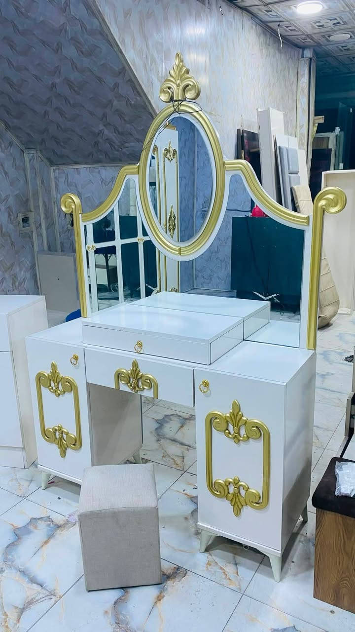 💎💗 غرفة تركي مستخدم
7قطع 
💯 نظافة 95%
🚪 نظام أبواب مرتب
💸 السعر650
🪛 شد مجاني
🚚 نقل مجاني
💎


**إذا كنت صاحب هذا الإعلان وتريد حذفه لأي سبب، رجاءا أرسل رسالة إلى الدعم الفني**