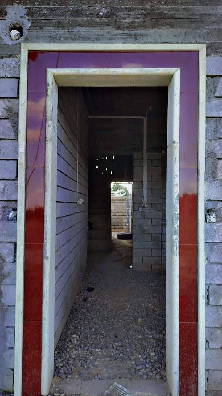 أسطه حلان ومرمر
شغل درجة اولى اسعار مناسبه
وعمل كافة الكوبلنات للابواب والشبابيك
وبكادر متميز وتثبيت الكوبلن بطريقت الدرز 
للاستفسار
 الأتصال على الارقام التاليه
***********
‏‪***********‬‏

