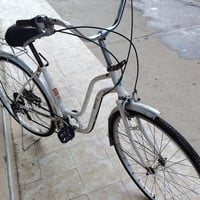 باسكل • نضيف • جمدني