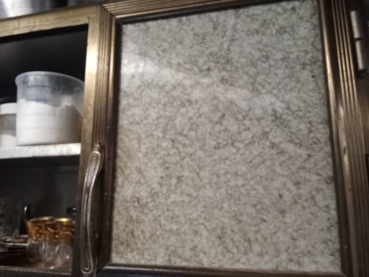 سلام عليكم ملحق يتعلق فوق  للبيع قيم و خذ لمكان دوانيه حي عسكري شارع ستين


**إذا كنت صاحب هذا الإعلان وتريد حذفه لأي سبب، رجاءا أرسل رسالة إلى الدعم الفني**