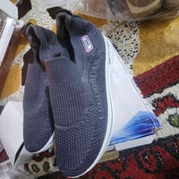 ملابس • للبيع