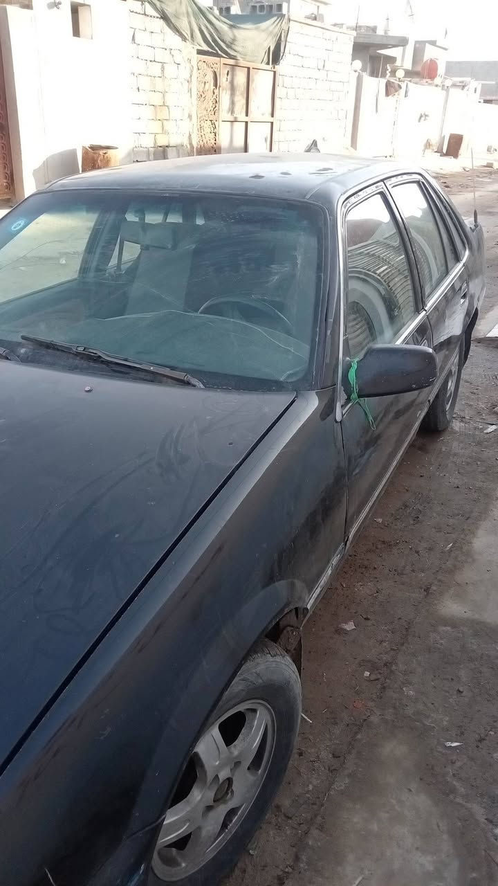 برنس رقم بغداد سياره احلا من الصوره كير اوتوماتيك
اتعهدلك كير ومحرك السعر بلاش ***********
