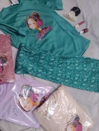 نجف عباسيه • تخفيضات • قناة تيليجرام