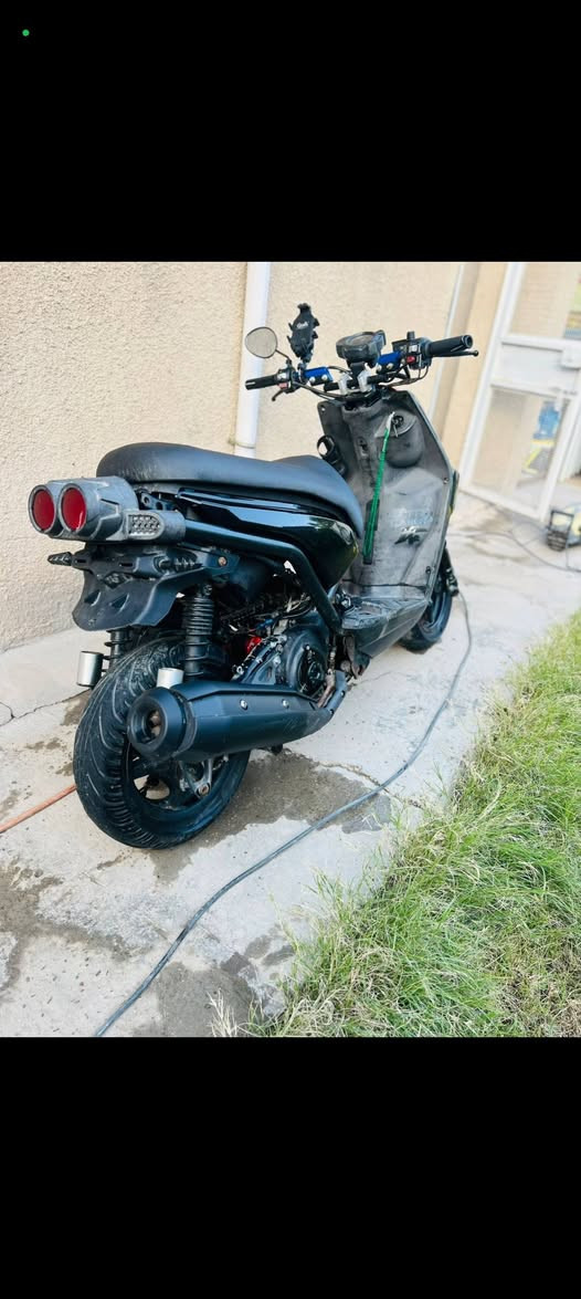 سلام عليكم سكنز جبلي مكفولة ب 700 وبيهة مجال نقوصات كبال عينك بيهة كلجات رياضي دبلات خلفي رياضي ستيرن رياضي 3 قطع اشاير رياضي شعلة ومعدل نكرة سلف جيب فيتر وفحص عنوان الدورة حي الصحة ***********
