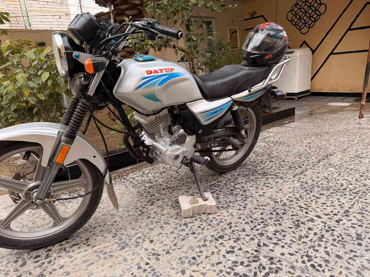 دايوان موديل22 اوراق اصولي 
كفالة من كلشي 
جاهزة للاخير 
السعر 950 قفل قفل قفل قفل
*********** مكاني كربلاء حي العسكري العابد
