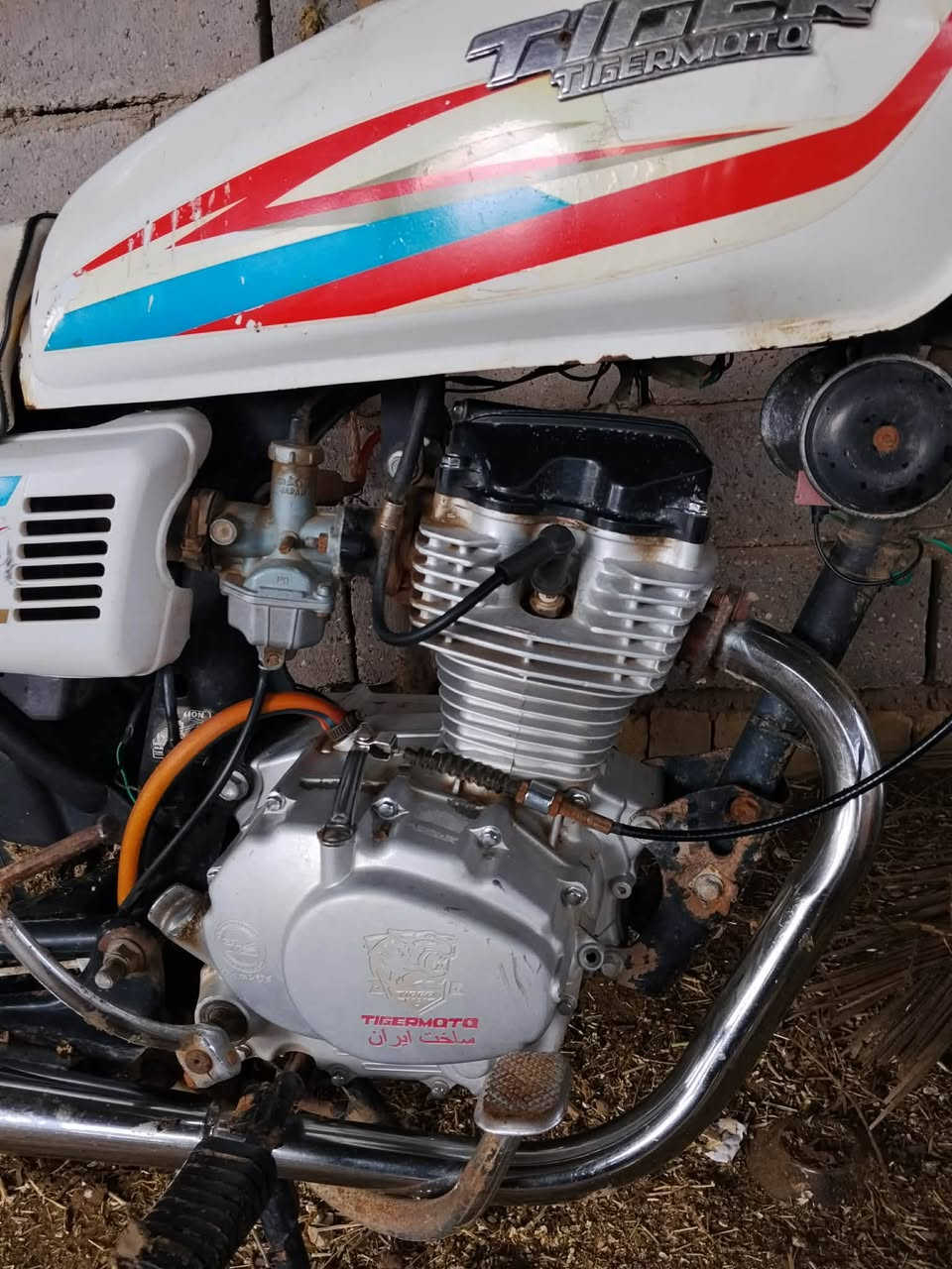 دراجه للبيع موديل 2020 اوراق استنساخ مكاني بابل السعر خاص


**إذا كنت صاحب هذا الإعلان وتريد حذفه لأي سبب، رجاءا أرسل رسالة إلى الدعم الفني**