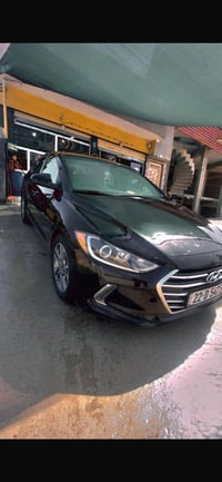 النتره2017 رقم اربيل مسطره سنويه ما ساقطه ضرر جاملغ امامي معدل على بار...