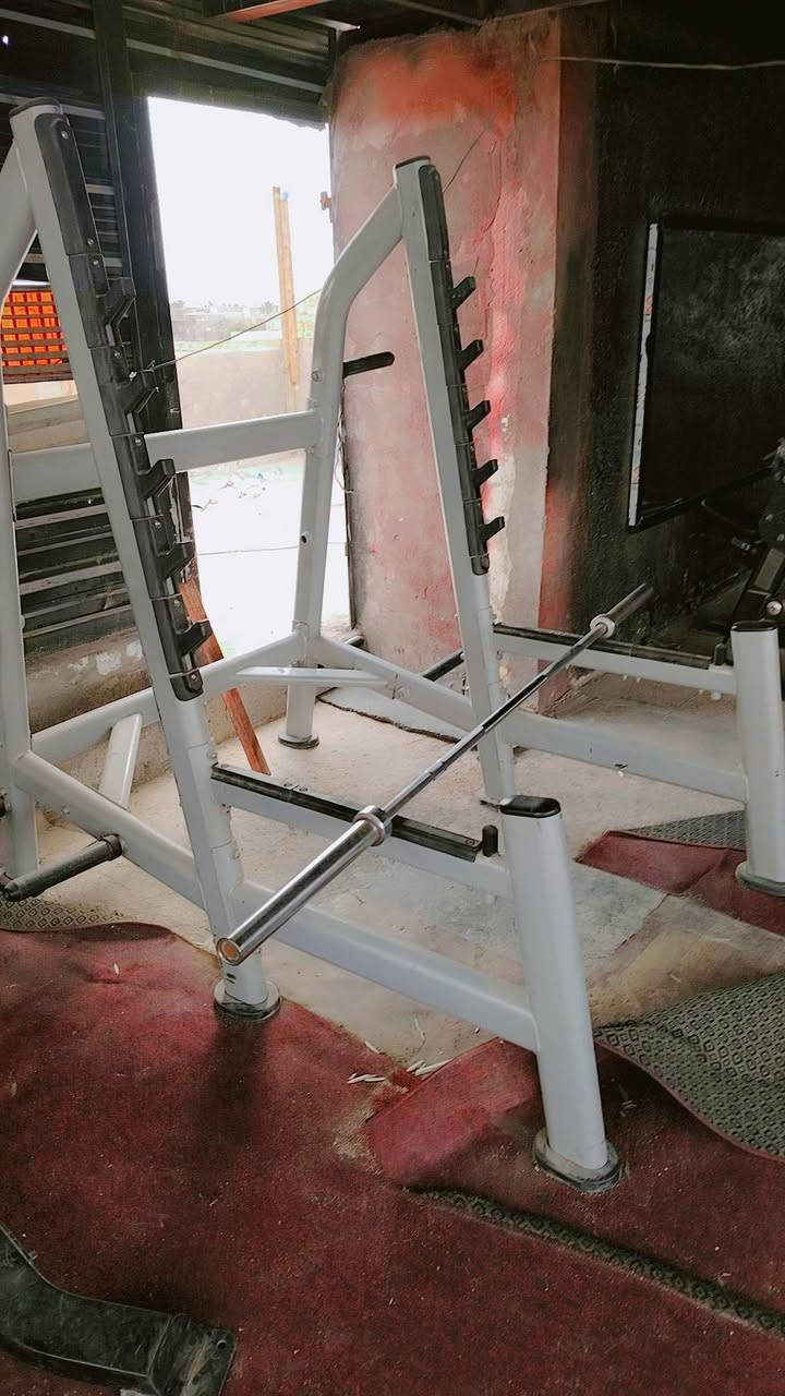 اجهزه مفرد للبيع
اختار ليعجبك
*********** واتساب
اسعار مناسبه
