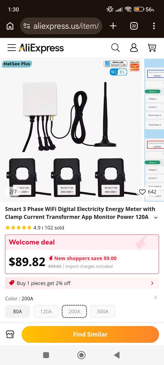 جدید


**إذا كنت صاحب هذا الإعلان وتريد حذفه لأي سبب، رجاءا أرسل رسالة إلى الدعم الفني**