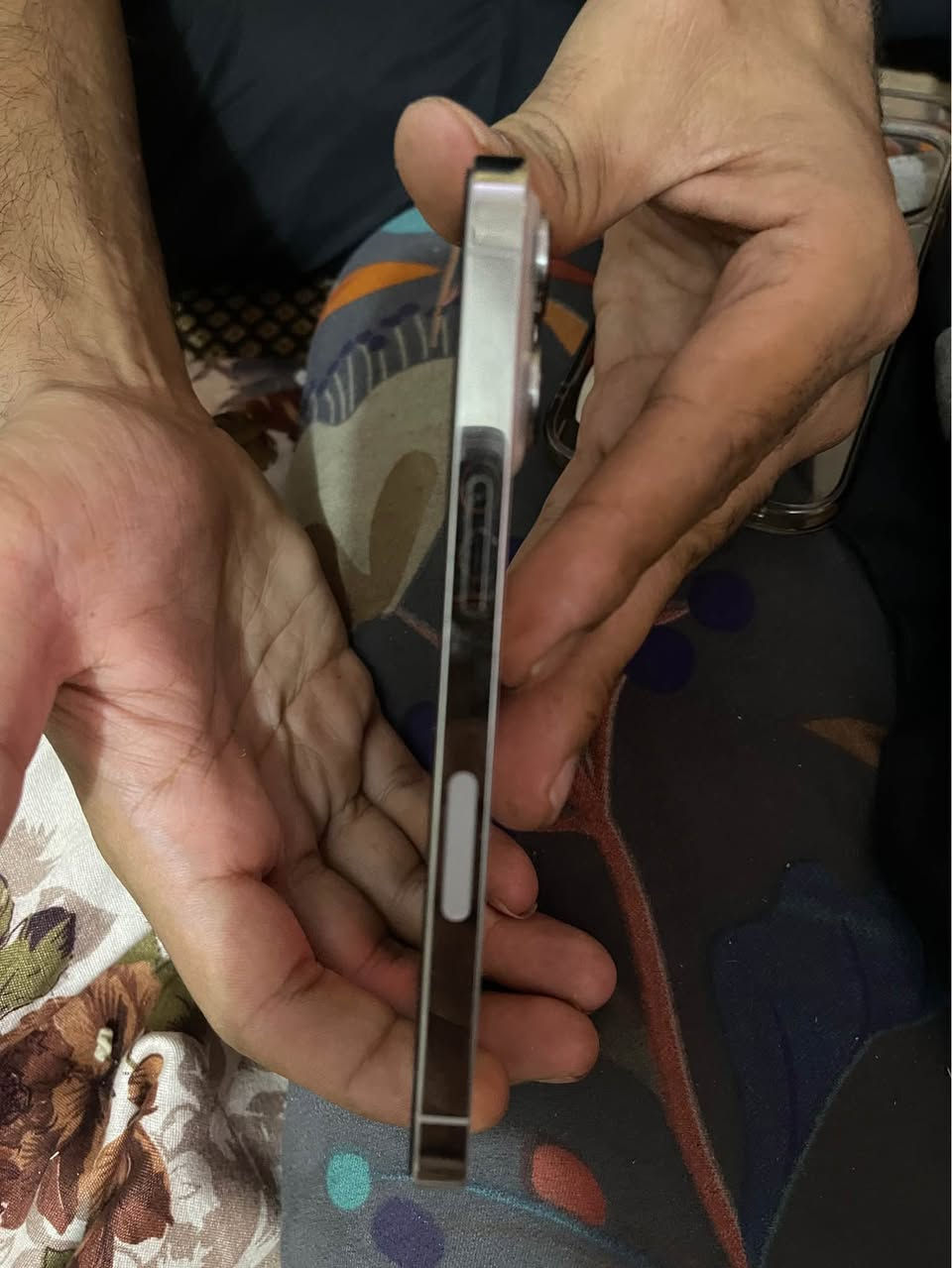 نضيف بغداد, العراق


**إذا كنت صاحب هذا الإعلان وتريد حذفه لأي سبب، رجاءا أرسل رسالة إلى الدعم الفني**