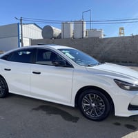 بِسْمِ اللهِ الرَّحْمَنِ الرَّحِيْم MG JT 2025 فول مواسەفات هیچ لێدراو...