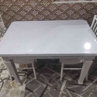 للبيع  07825543896