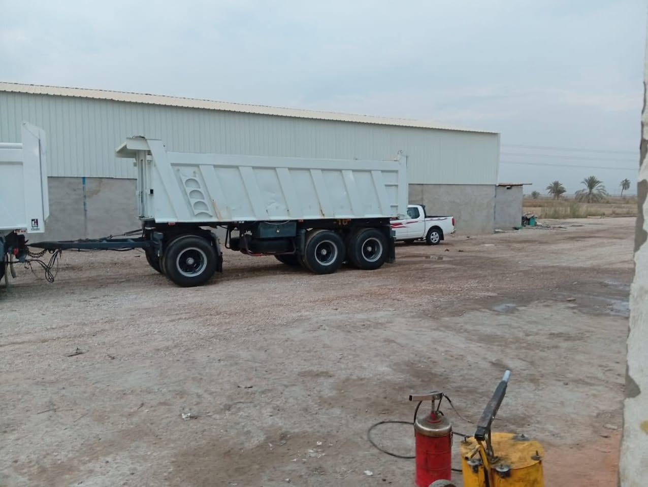 للبيع ***********
