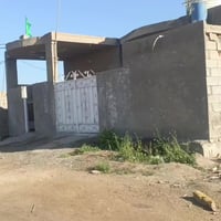 ٨٥٠م • بيت ٢٨٠م • طابو زراعي