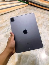 ايباد • للبيع • سعر خاص