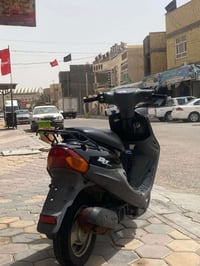 دراجه بيجي • بيجي • دراجة باجاج • باجاج • دراجه وكاله • دراجه نظيفة • ...