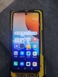 سبار ٣٠ • ٥١٢ • مع ملحقات