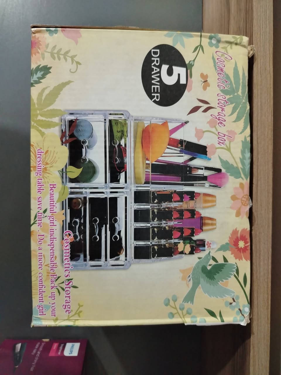 أغراض منزلية للبيع جديد ما مستخدم
لليس مال شعر Philips 
بردى مال مكتب قياس 2 متر ماركة هوم اسطنبول 
تخم أدوات مائدة ماركة abert إيطالي 
شرشف مال دوشك قياس 200*200
بهارات Set كامل مع ملحقاته
علبة مكياج جديدة
طخم كاسات ماء عدد 12 جديد
مدفأة كهربائية (مستخدمة)
نركيلة نحاس اصلي كاملة (مستخدمة)


**إذا كنت صاحب هذا الإعلان وتريد حذفه لأي سبب، رجاءا أرسل رسالة إلى الدعم الفني**