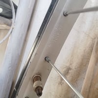 حجم ٢٦ • Leeds • نضافه