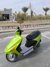 فراشه مكينه ماكس مكفول من الفتح سلف هندر كهربائيات كلهه شغاله بلادي كل...