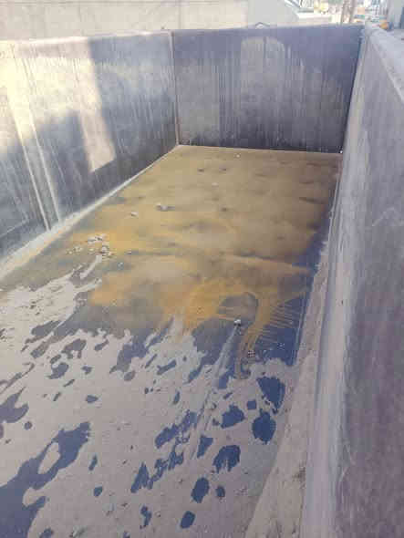 بودي للبيع مال عكرب *********** @@ ***********
