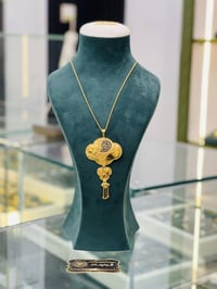 ذهب مستخدم • فخامة • الانبار هيت