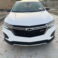 كون اكس • ٢٠٢٣ • شاشه كامره