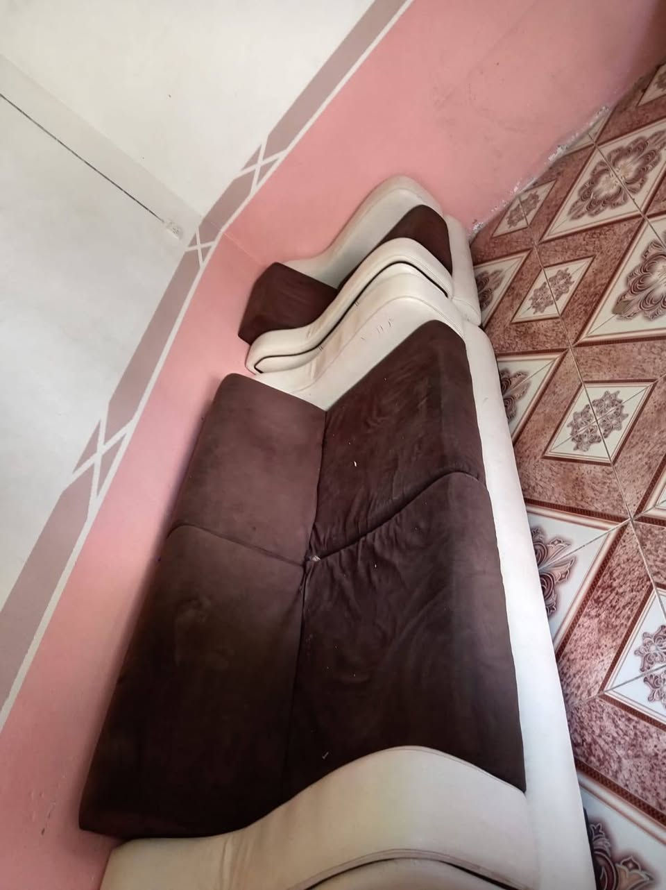 سلام عليكم تخم لبيع


**إذا كنت صاحب هذا الإعلان وتريد حذفه لأي سبب، رجاءا أرسل رسالة إلى الدعم الفني**