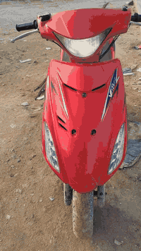 سكنس ١٩٠ • عداد ١٤٠ • كنطرة السلام