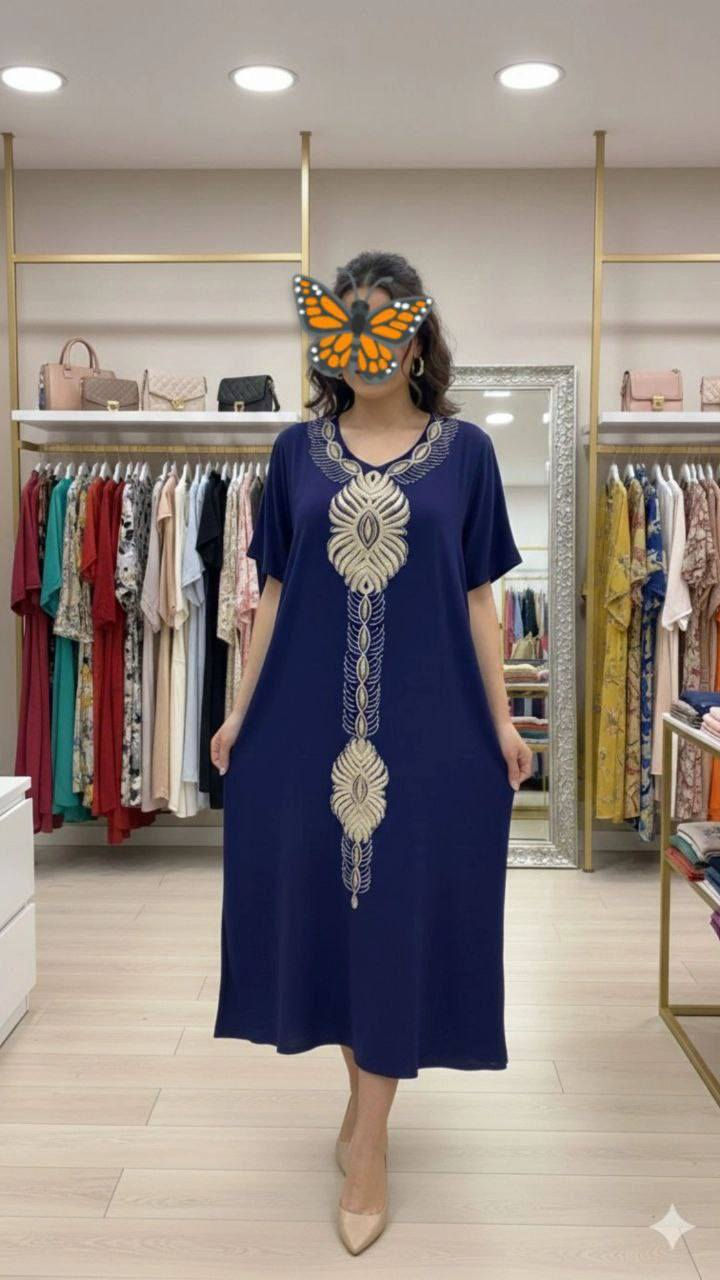 دشداشة كشمير كايبوي مطاط
متوفرة ب 4 ألوان (الزيتوني ، الأحمر، الوردي ، الجويتي) 
متوفرة قياس L و XL  و XXL 
🔥


**إذا كنت صاحب هذا الإعلان وتريد حذفه لأي سبب، رجاءا أرسل رسالة إلى الدعم الفني**
