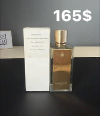 تيسترات عطور • غير مستخدمة • توصيل