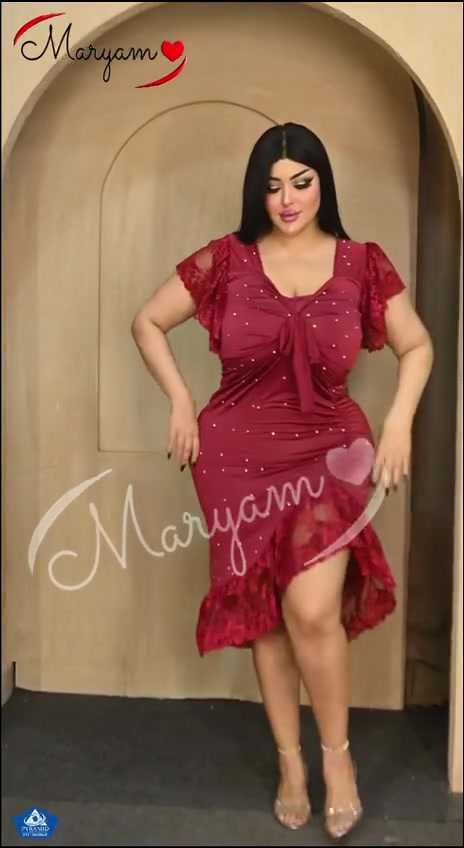 جمله  ..وصلت البضاعه جديدة  داخل قناة التليكرام 
🛍️لأ اصحاب المحلات والبيجات انوفر لكم بضاعه مميزه 
📱حجز وستفسار مراسلة خاص اوعبر  واتساب  
يوجد توصيل سريع لكل أنحاء العراق 🚗 🇮🇶
https://t.me/ARYHNM


**إذا كنت صاحب هذا الإعلان وتريد حذفه لأي سبب، رجاءا أرسل رسالة إلى الدعم الفني**
