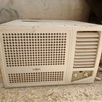 تبريد • جديد • نجف حي الغري