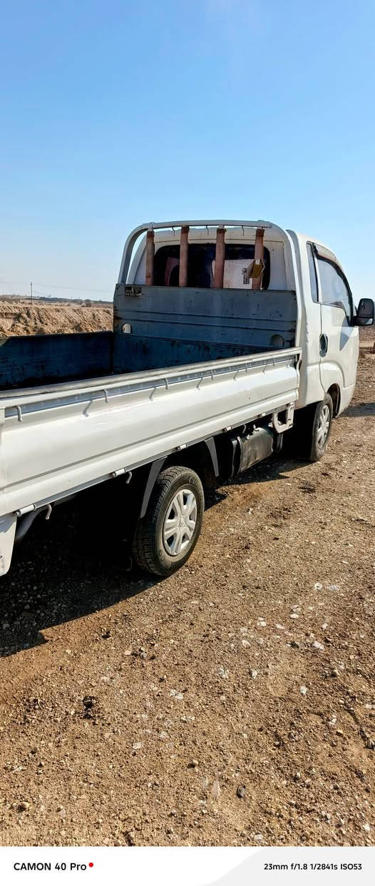 كيه حمل 2013 البيع مصبوقه صفحه
مداور ثاني يوم تخم تاير جديد مكينه وكير وكسن كفاله عامه
 سياره مال جناي سعر تصال وبيك خير وتالل ***********
