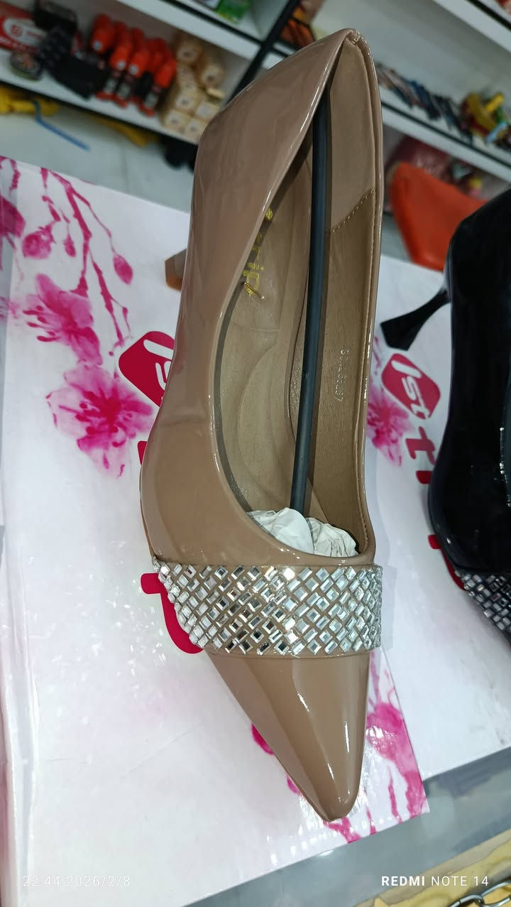 مجمع محمد) 

((((العنوان الزبيديه حي العسكري قرب مجمع بيت فاخر))))


**إذا كنت صاحب هذا الإعلان وتريد حذفه لأي سبب، رجاءا أرسل رسالة إلى الدعم الفني**