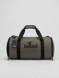 شنطة سفر ورياضية • ٤٥ل • أربيل