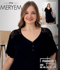 دشداشه • تركي • 2XL-5XL