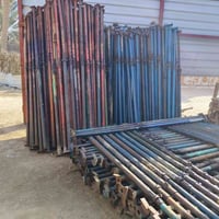 جكات حاظن • الحله المركز • زوج