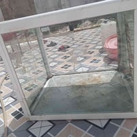 بوفيه • خزانة • للبيع