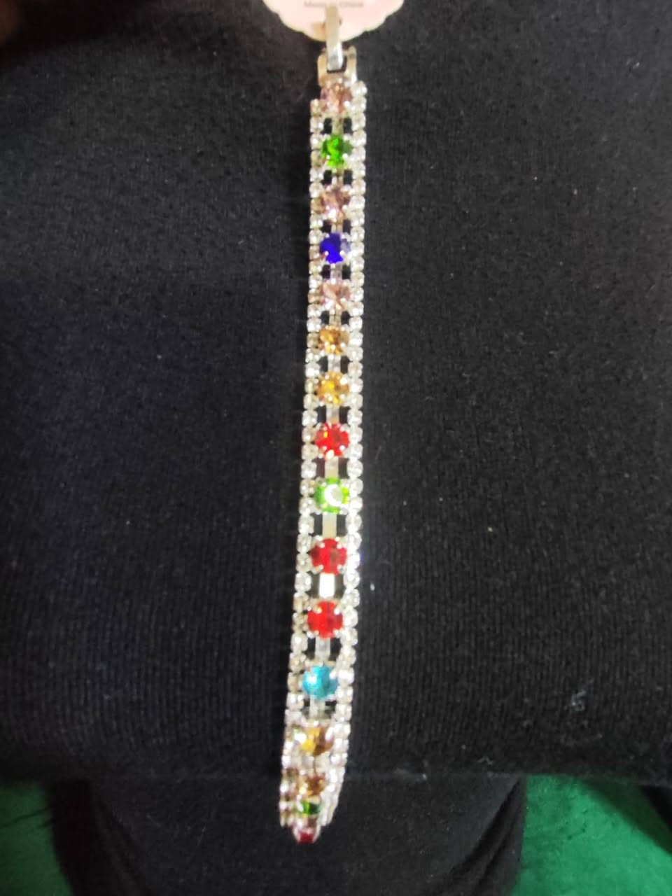 اسوارات سعر القطعه 1000


**إذا كنت صاحب هذا الإعلان وتريد حذفه لأي سبب، رجاءا أرسل رسالة إلى الدعم الفني**