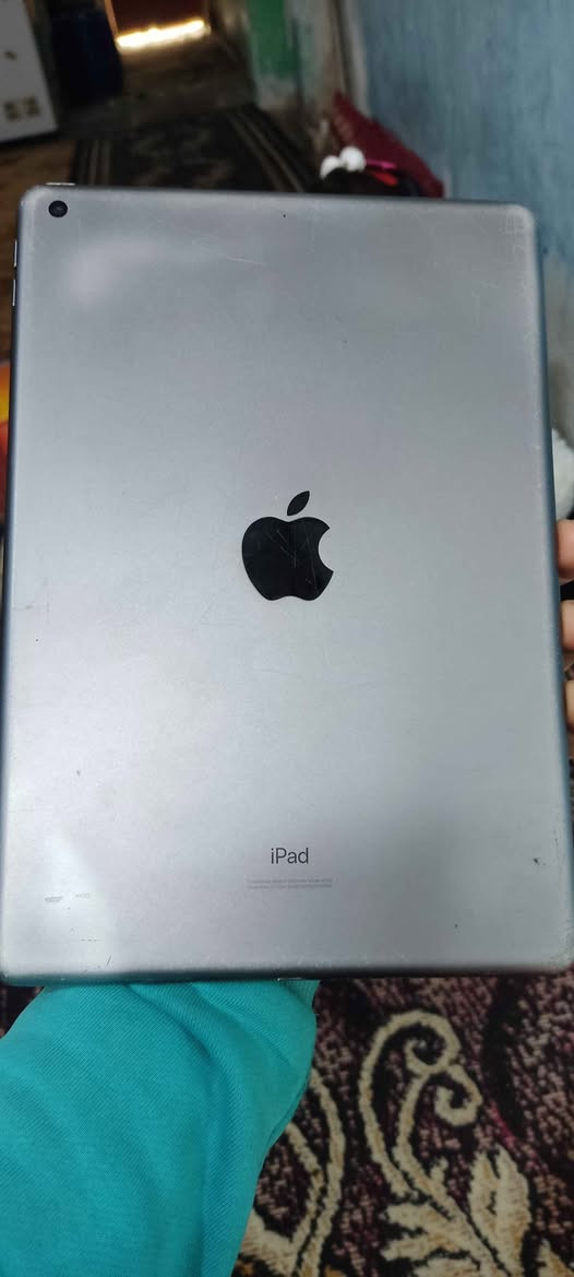 ‎ايباد ٧ ذاكره ١٢٨. يحتاج بطاريه تصرف شحن 
وبي كسر كلش ازغير بطرف الشاشه

 رايده ١٥٠. ***********‎ دهل اوران, واسط
